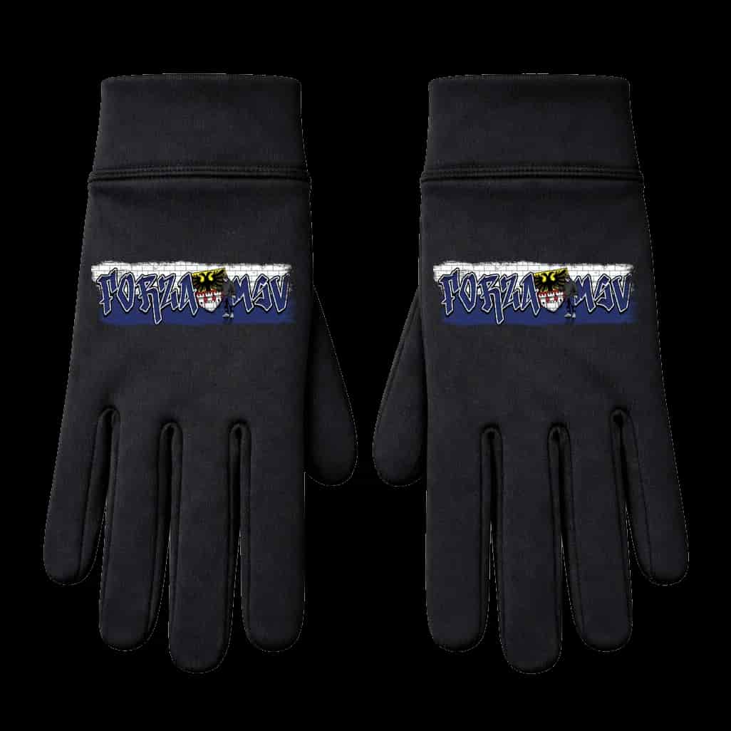 Forza MSV Handschuhe