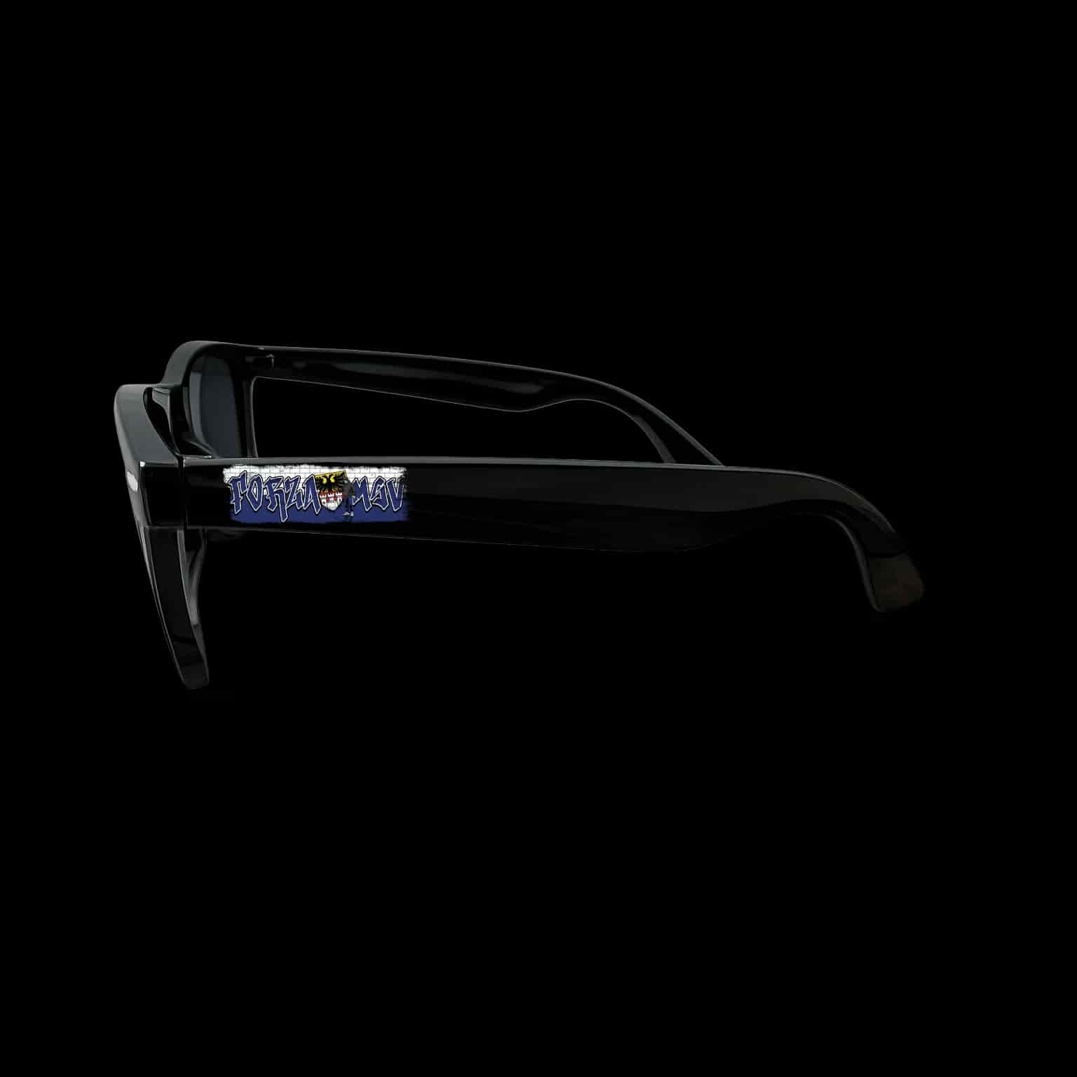 Forza MSV Sonnenbrille