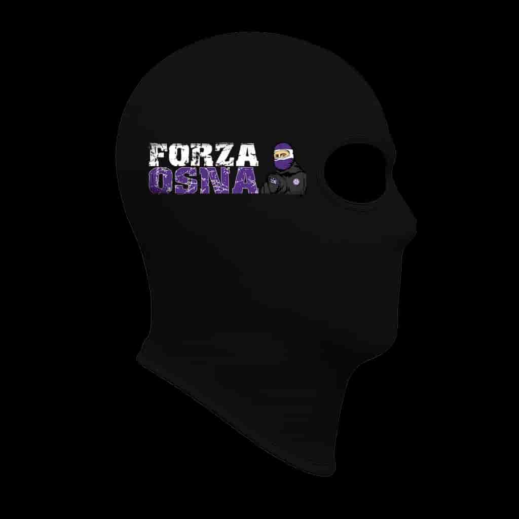 Forza Osna Balaclava