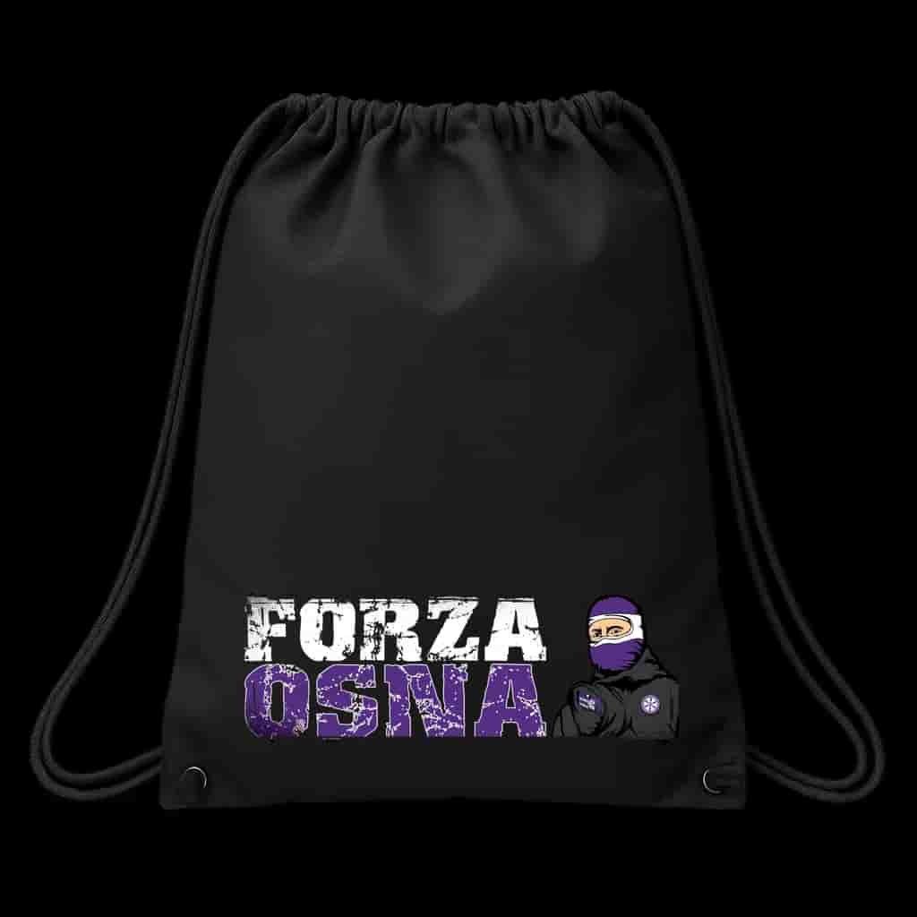 Forza Osna Sack Pack