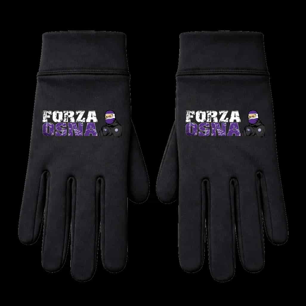 Forza Osna Handschuhe