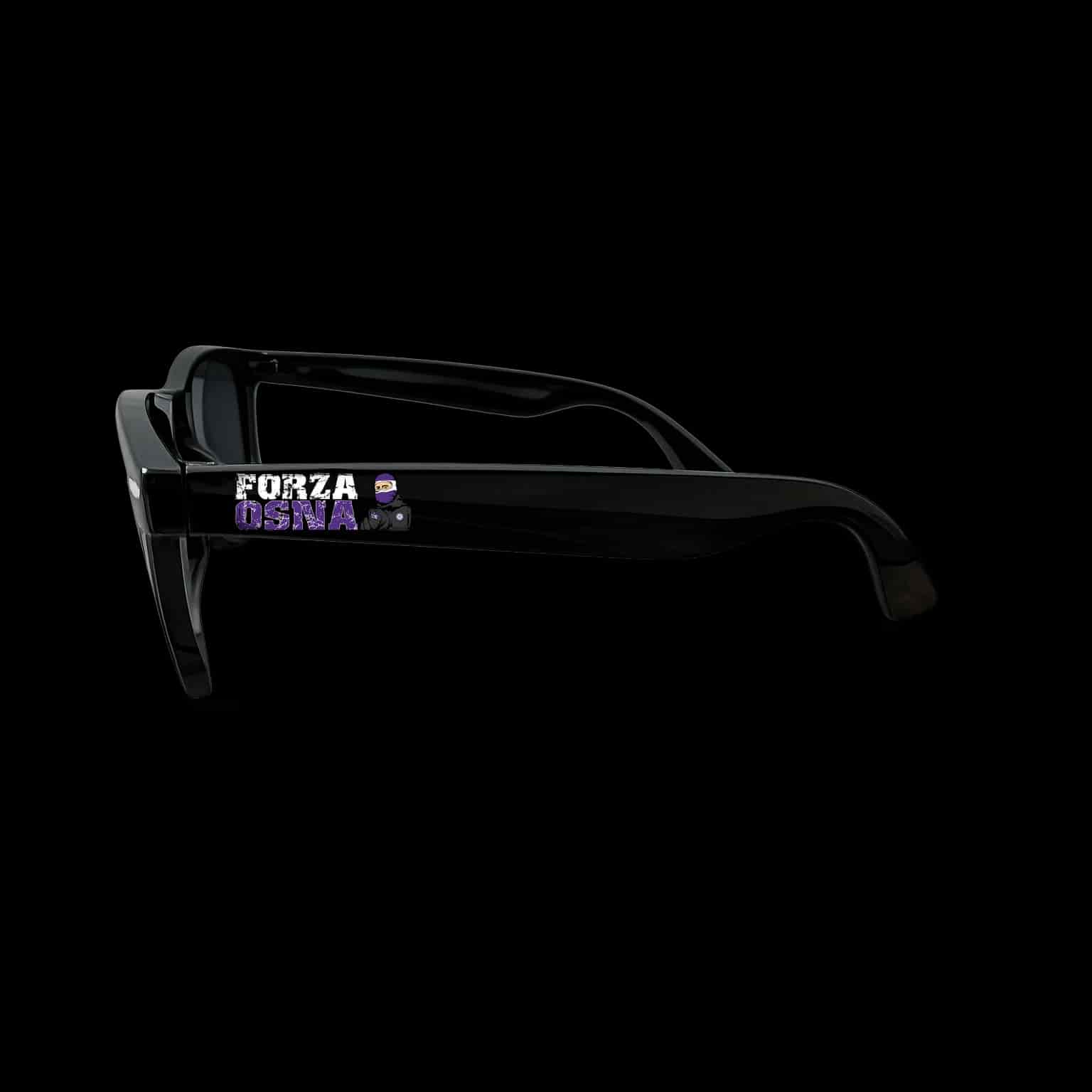 Forza Osna Sonnenbrille