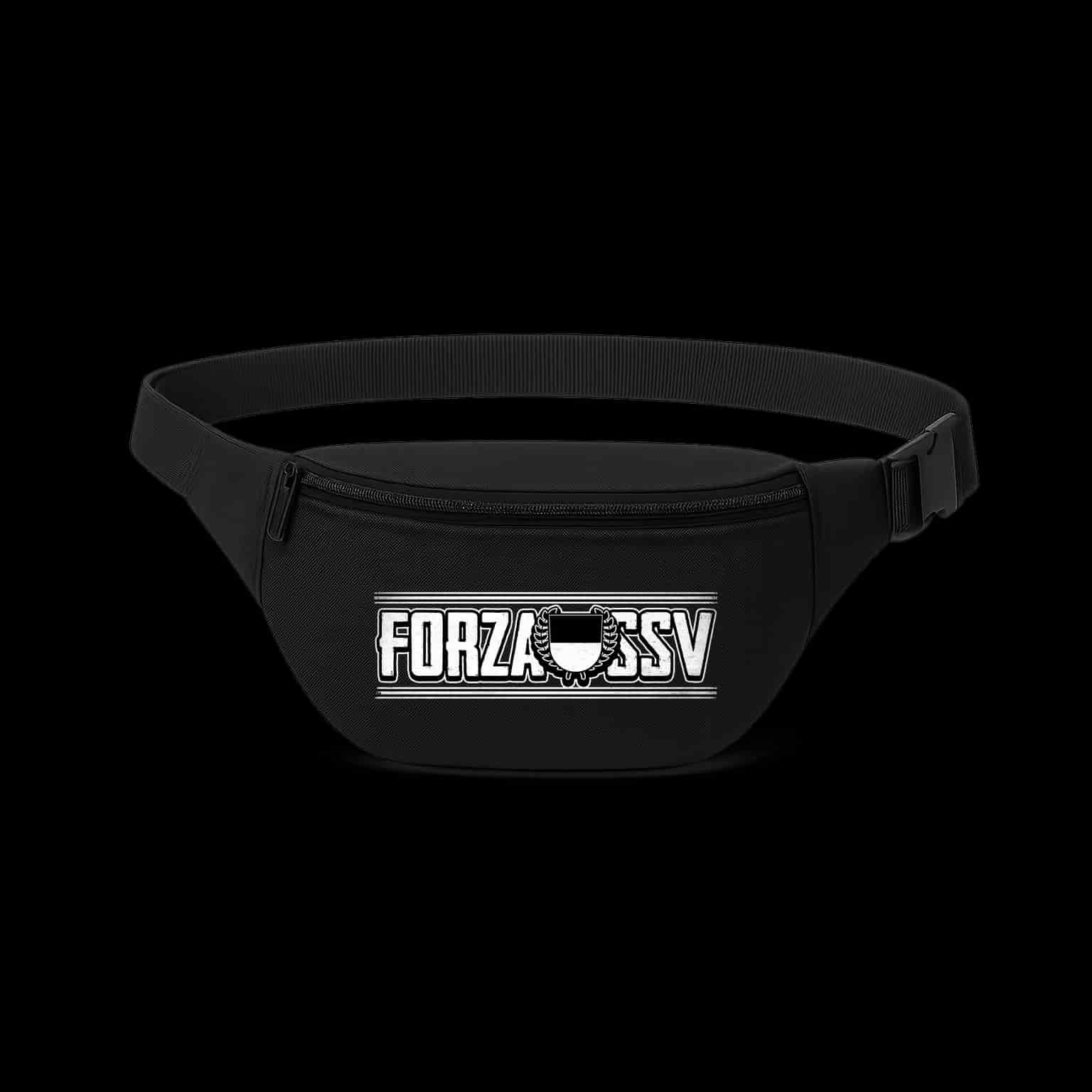 Forza SSV Gürteltasche