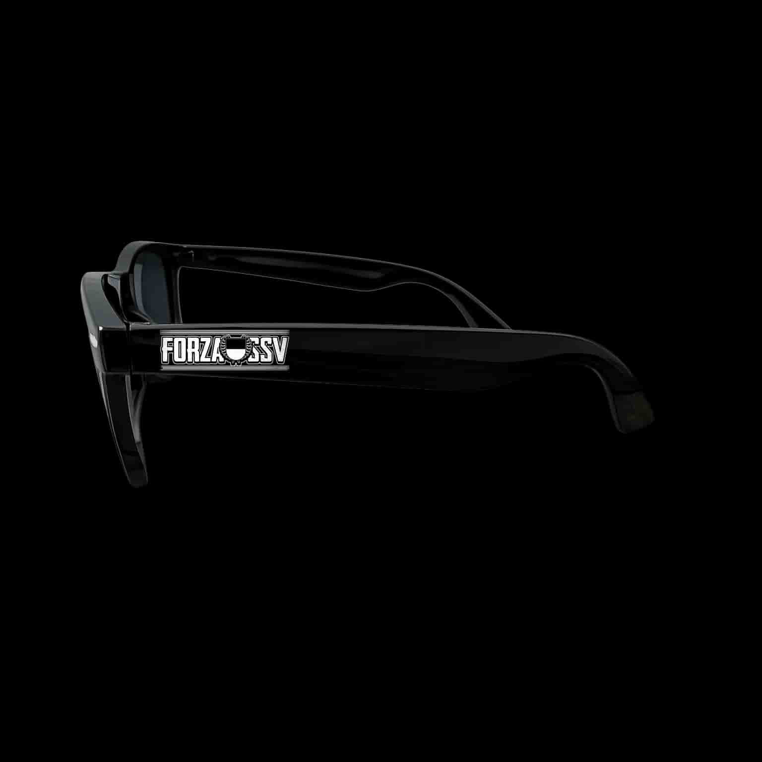 Forza SSV Sonnenbrille