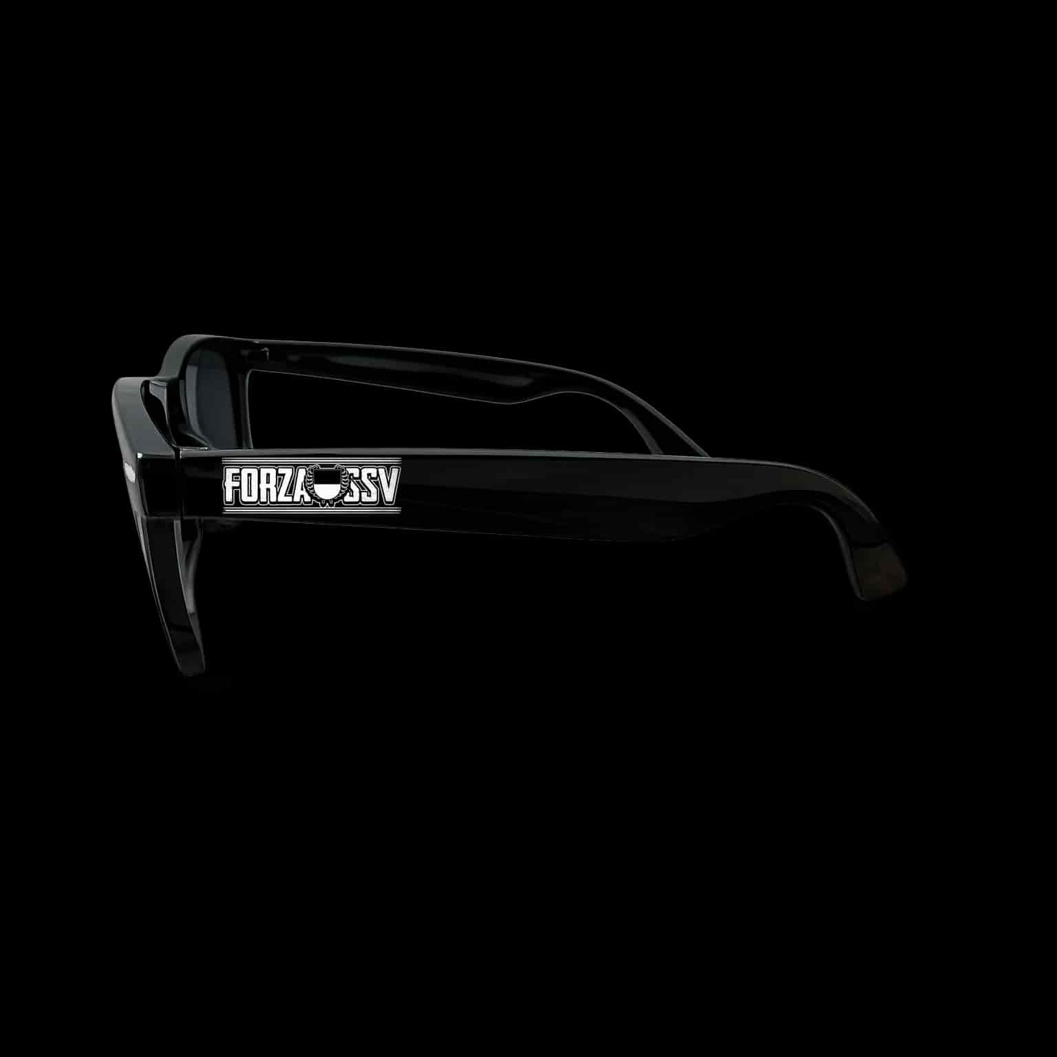 Forza SSV Sonnenbrille