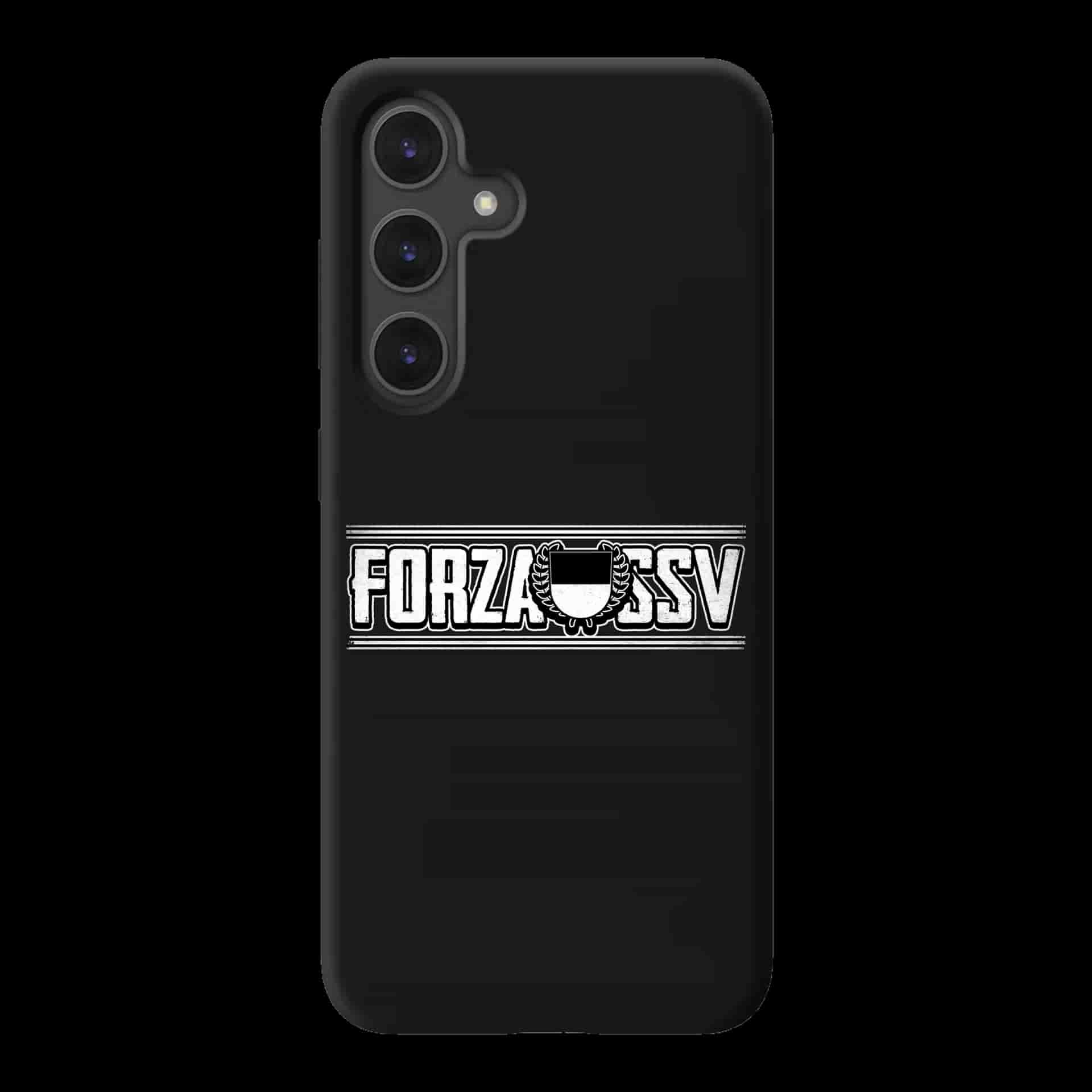Forza SSV Samsung-Hülle
