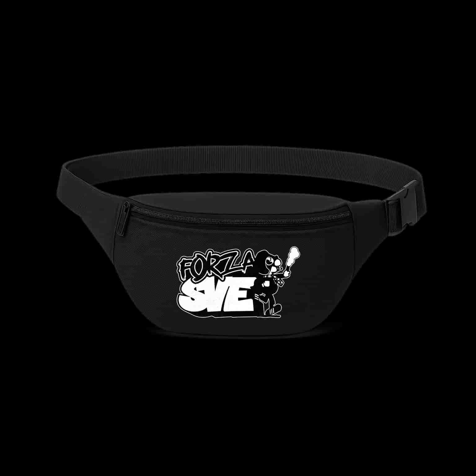 Forza SVE Gürteltasche