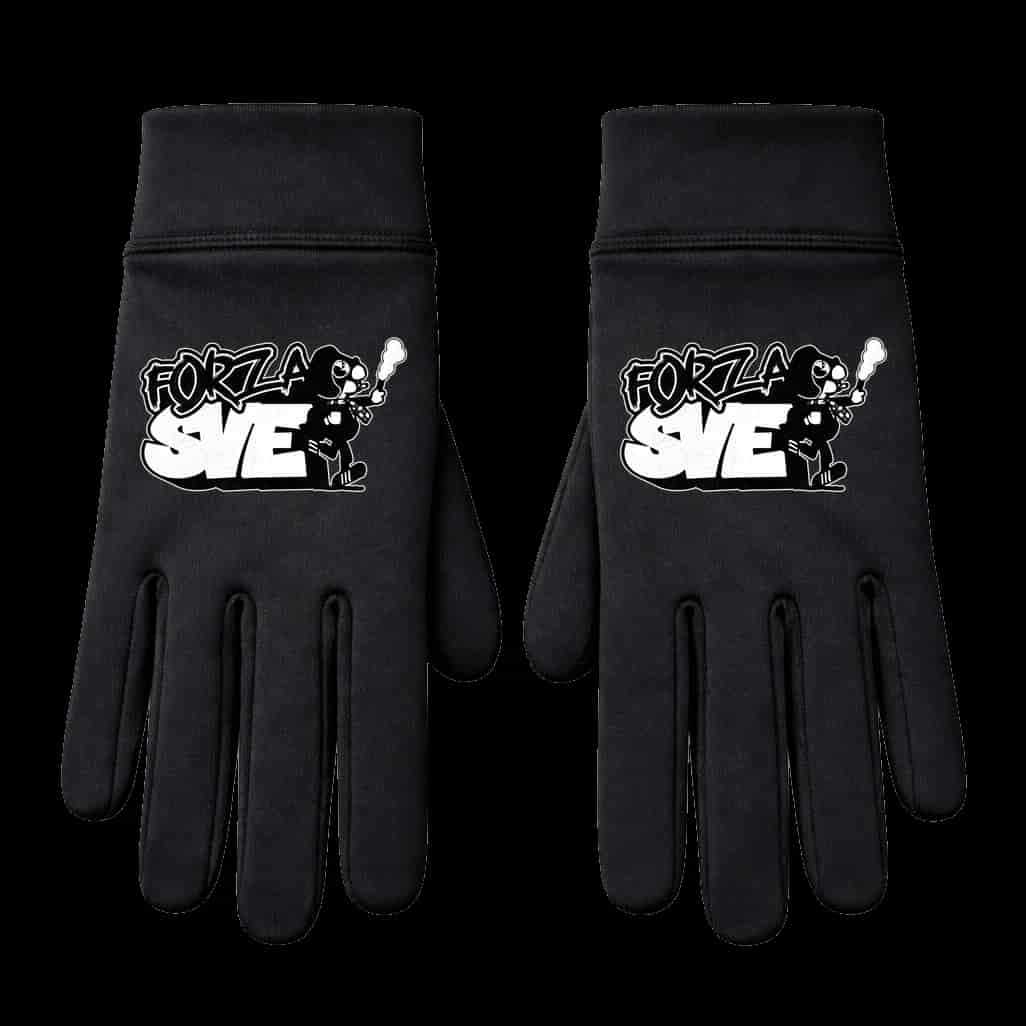 Forza SVE Handschuhe