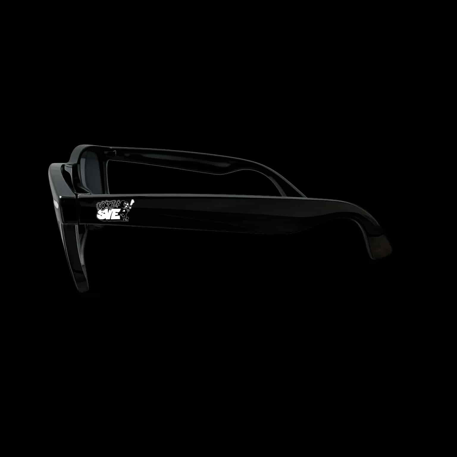Forza SVE Sonnenbrille