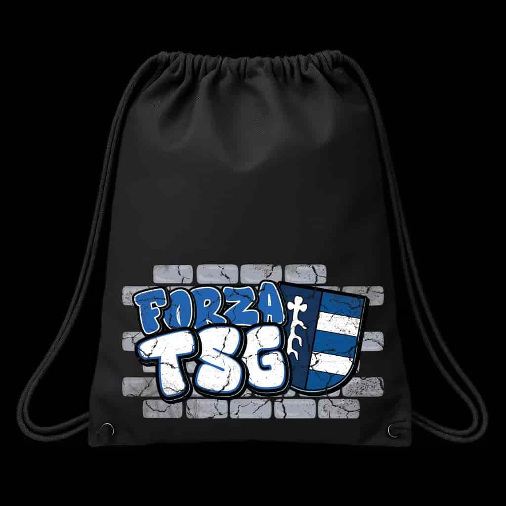 Forza TSG Sack Pack