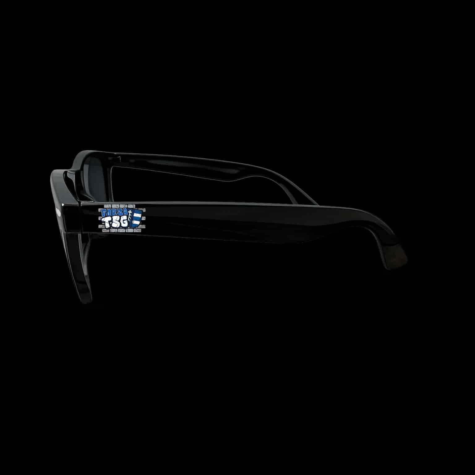 Forza TSG Sonnenbrille