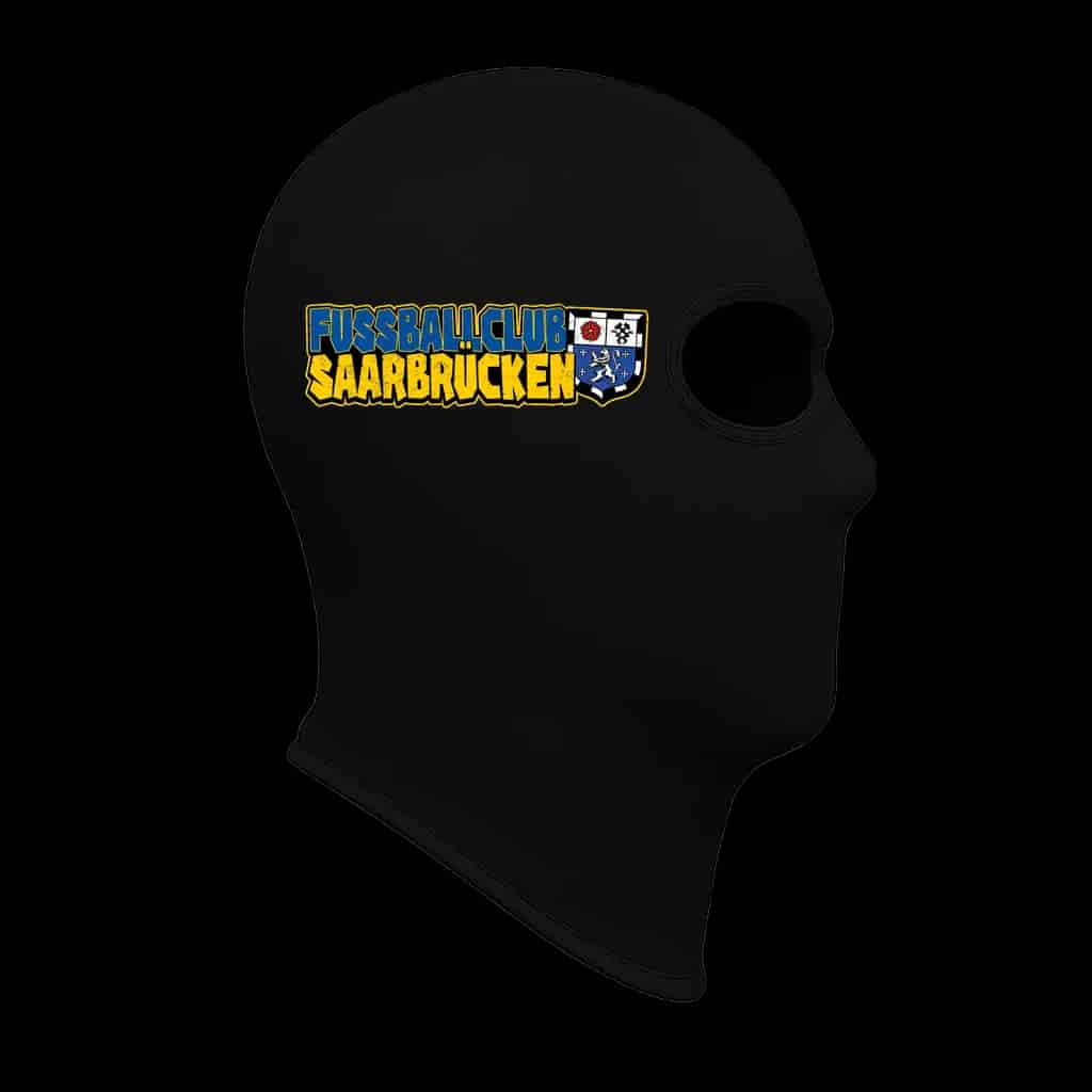 Fussballclub Saarbrücken Balaclava