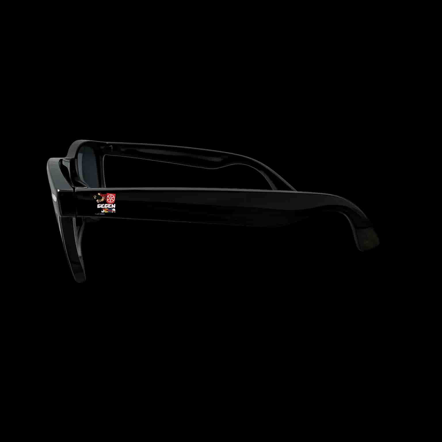 Gegen Jena Sonnenbrille