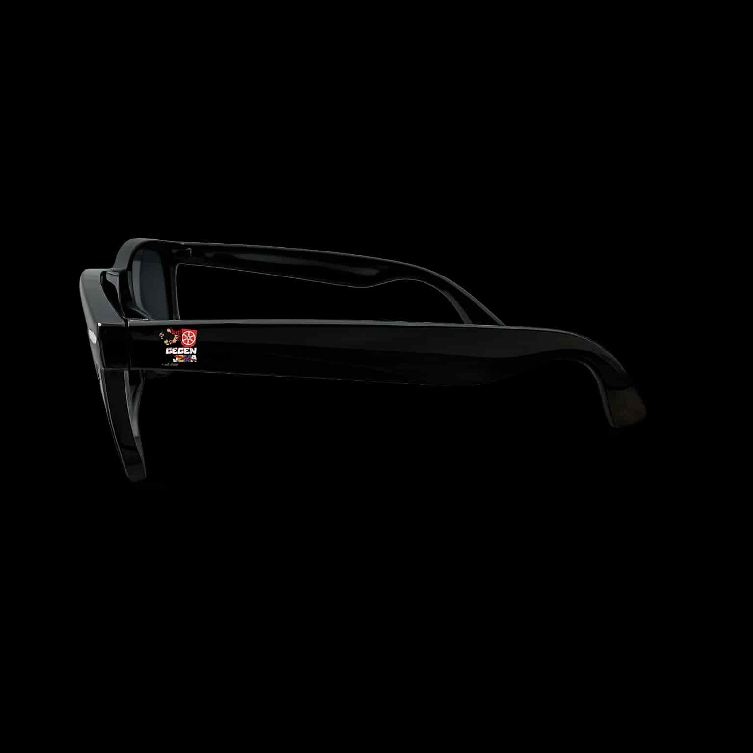 Gegen Jena Sonnenbrille