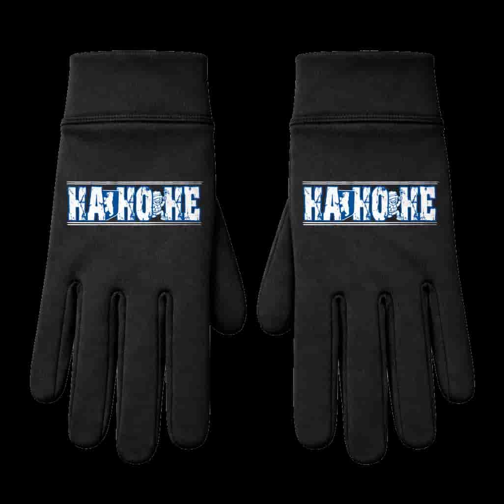 HA HO HE Handschuhe
