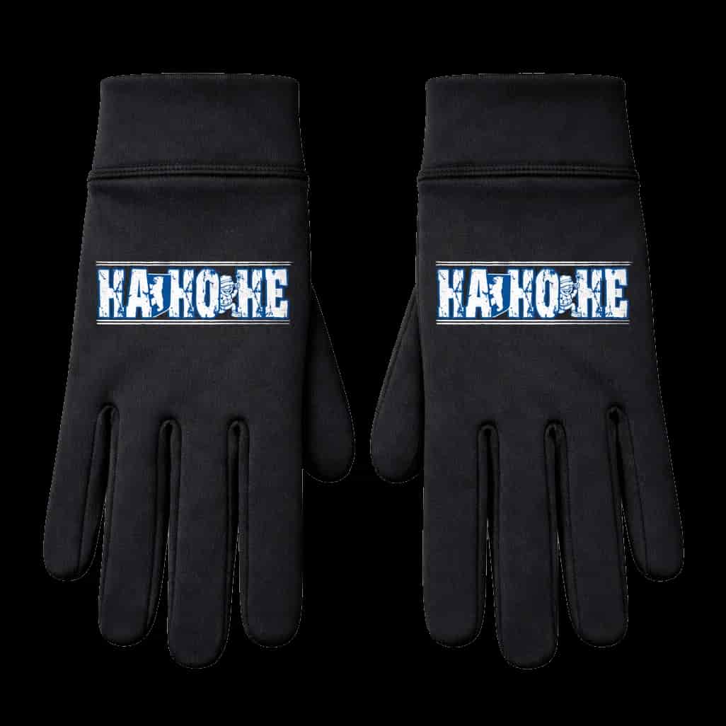 HA HO HE Handschuhe