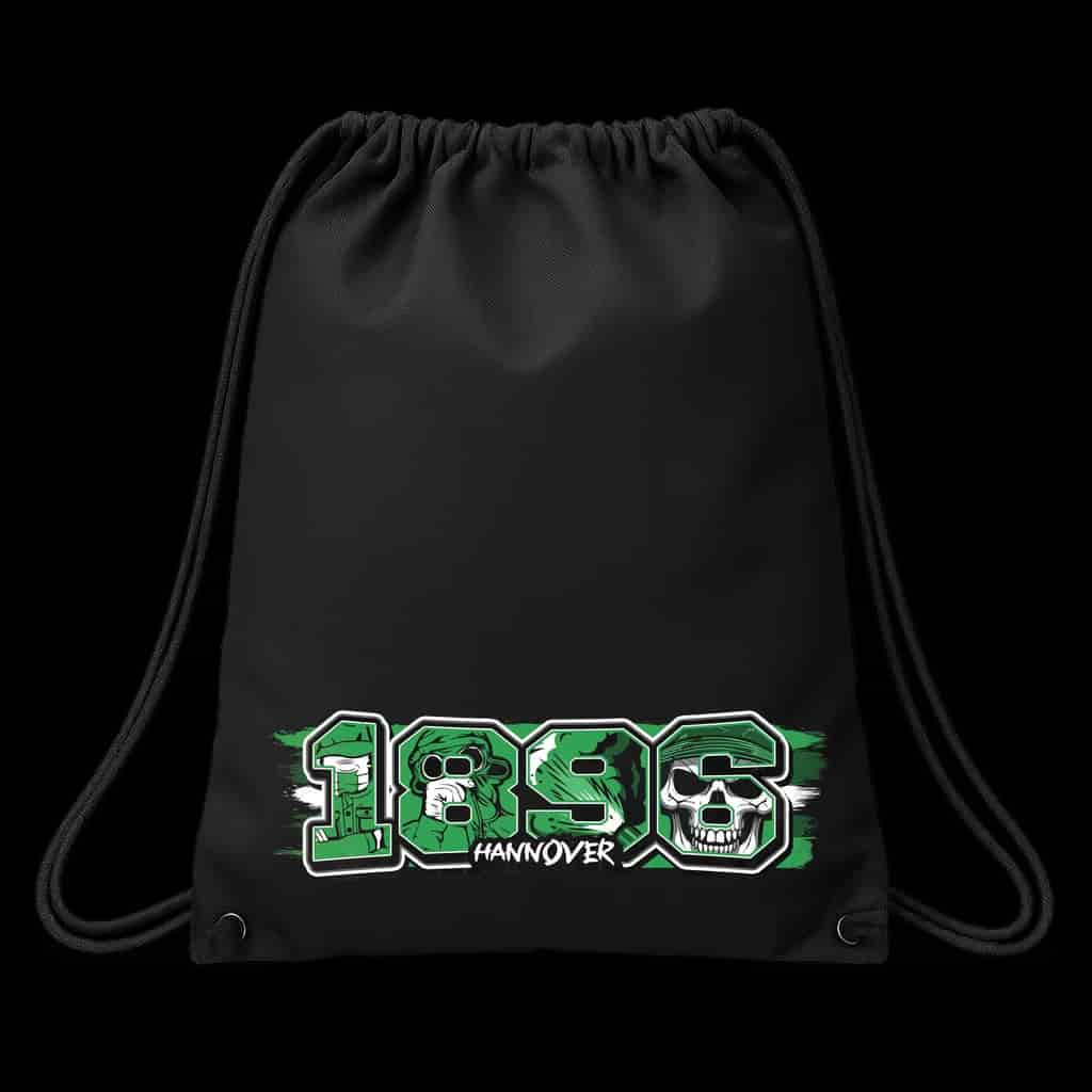 1896 Sack Pack