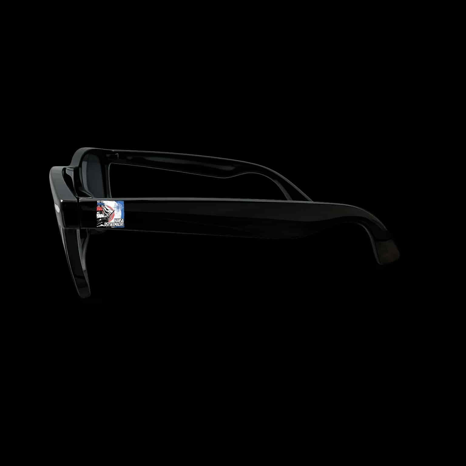 Hansa Ostseemacht Sonnenbrille
