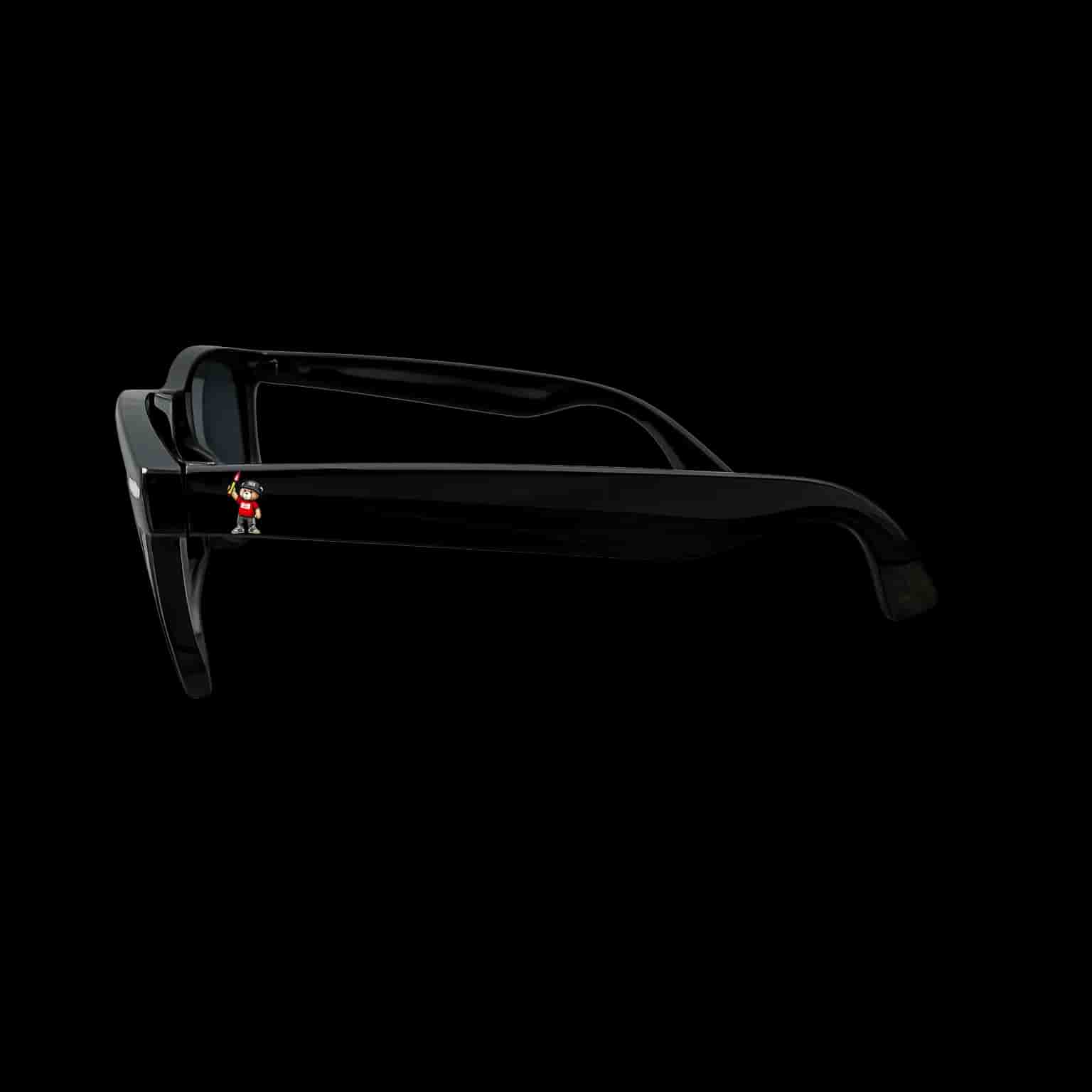 Hennef 1905 bear Sonnenbrille
