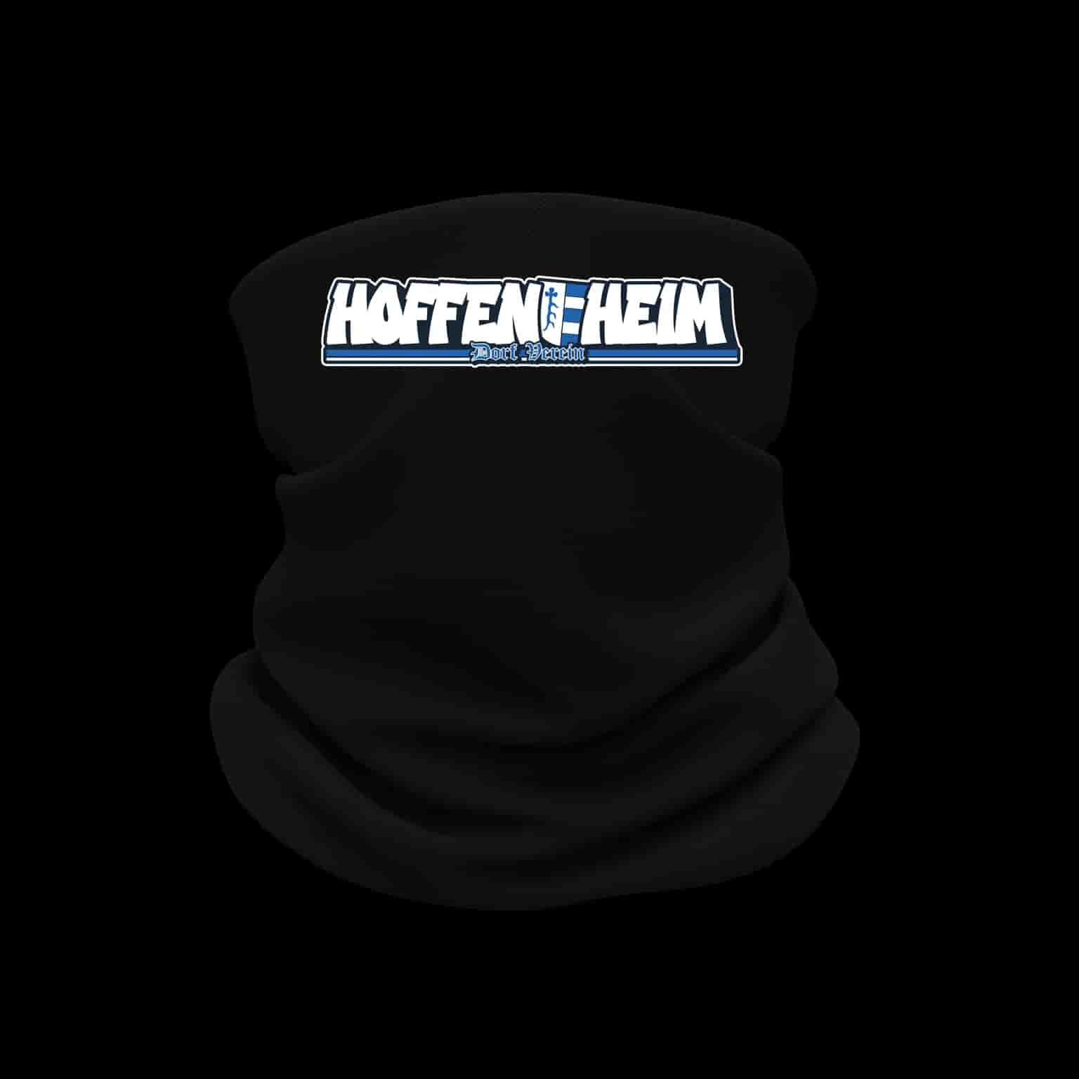 hoffenheim dorf verein Halswärmer