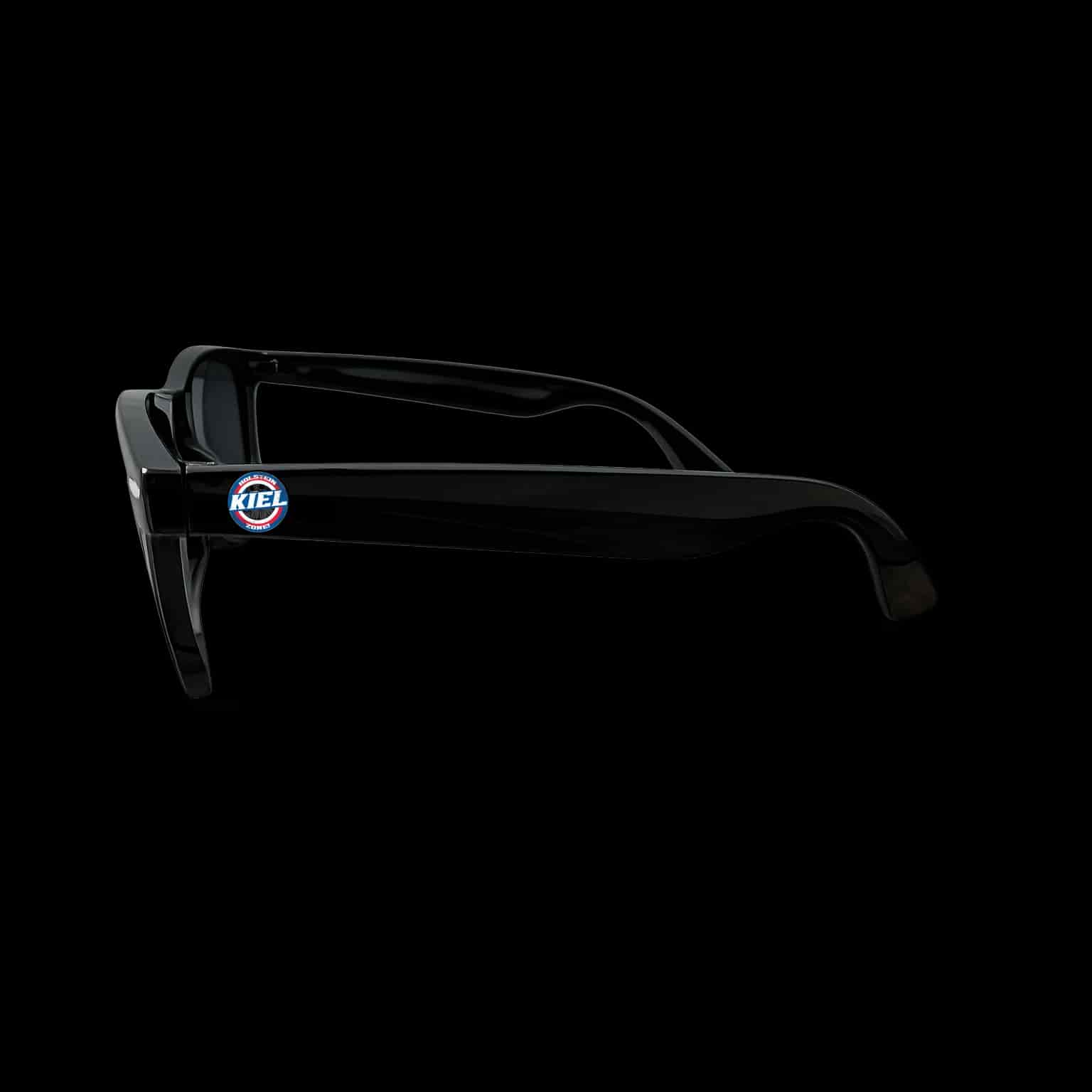 Holstein zone! Sonnenbrille