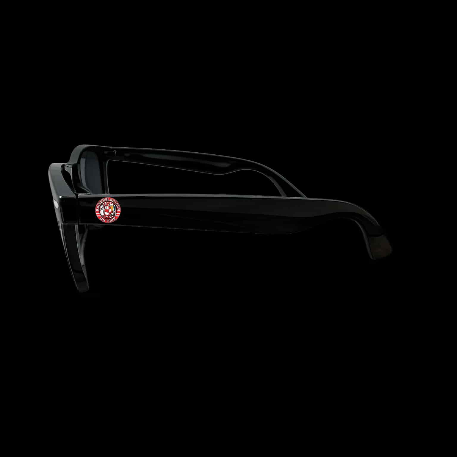 Kaiserslautern on tour Sonnenbrille