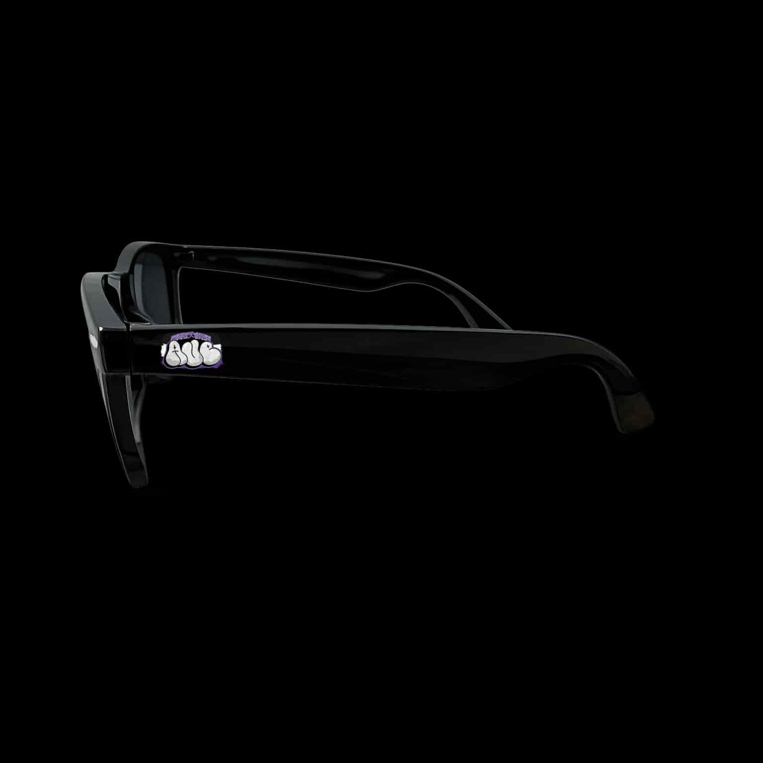 Kumpel verein AUE Sonnenbrille