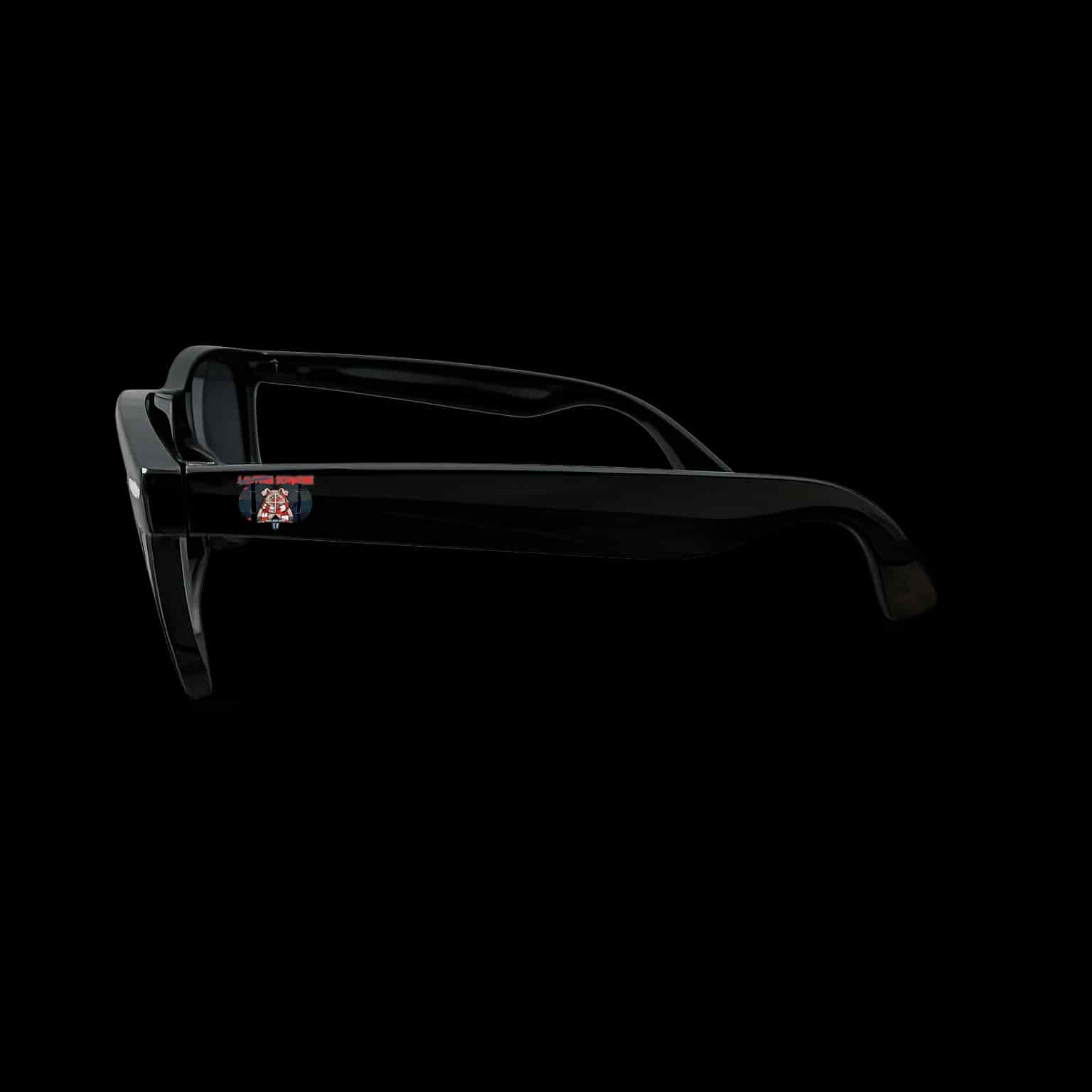 Lautern Schweine Mannheim Sonnenbrille