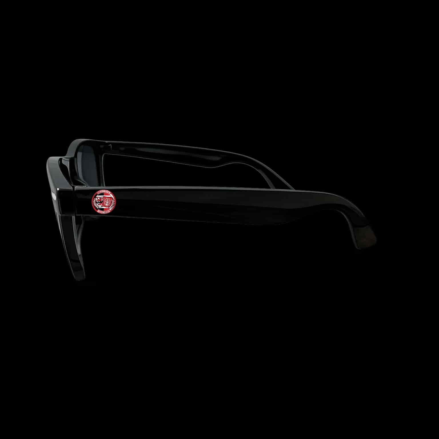 Leverkusen X Offenbach Sonnenbrille