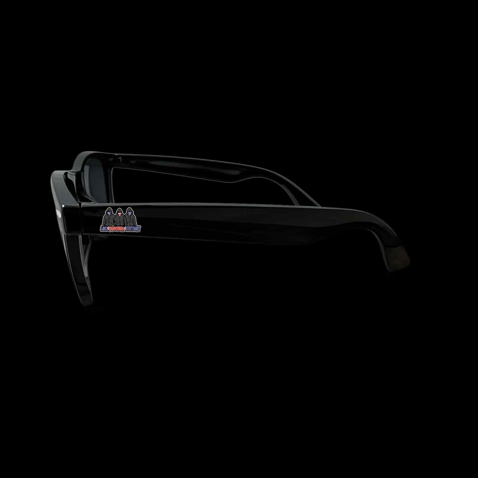 Linz X Regensburg x Stuttgart Sonnenbrille