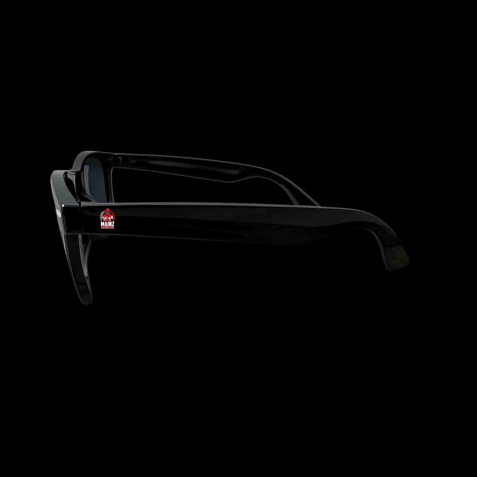 Mainz ein leben lang Sonnenbrille
