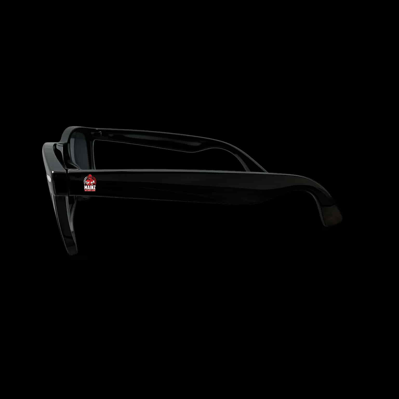 Mainz ein leben lang Sonnenbrille