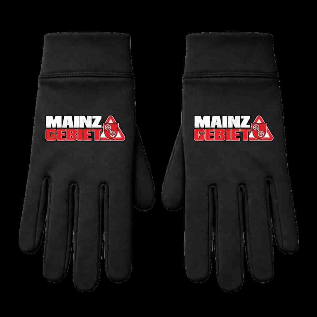 Mainz gebiet Handschuhe