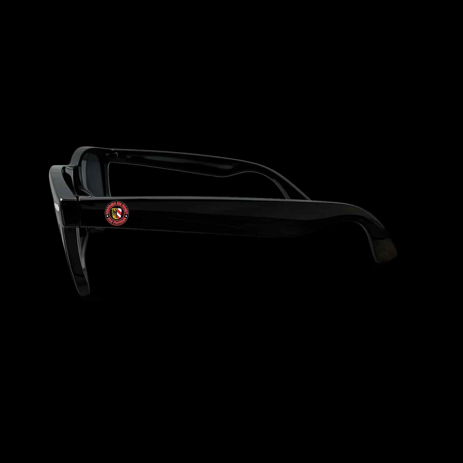 Nürnberg die macht aus franken Sonnenbrille