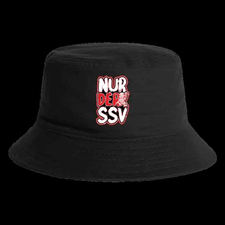 nur der ssv Bucket Hat