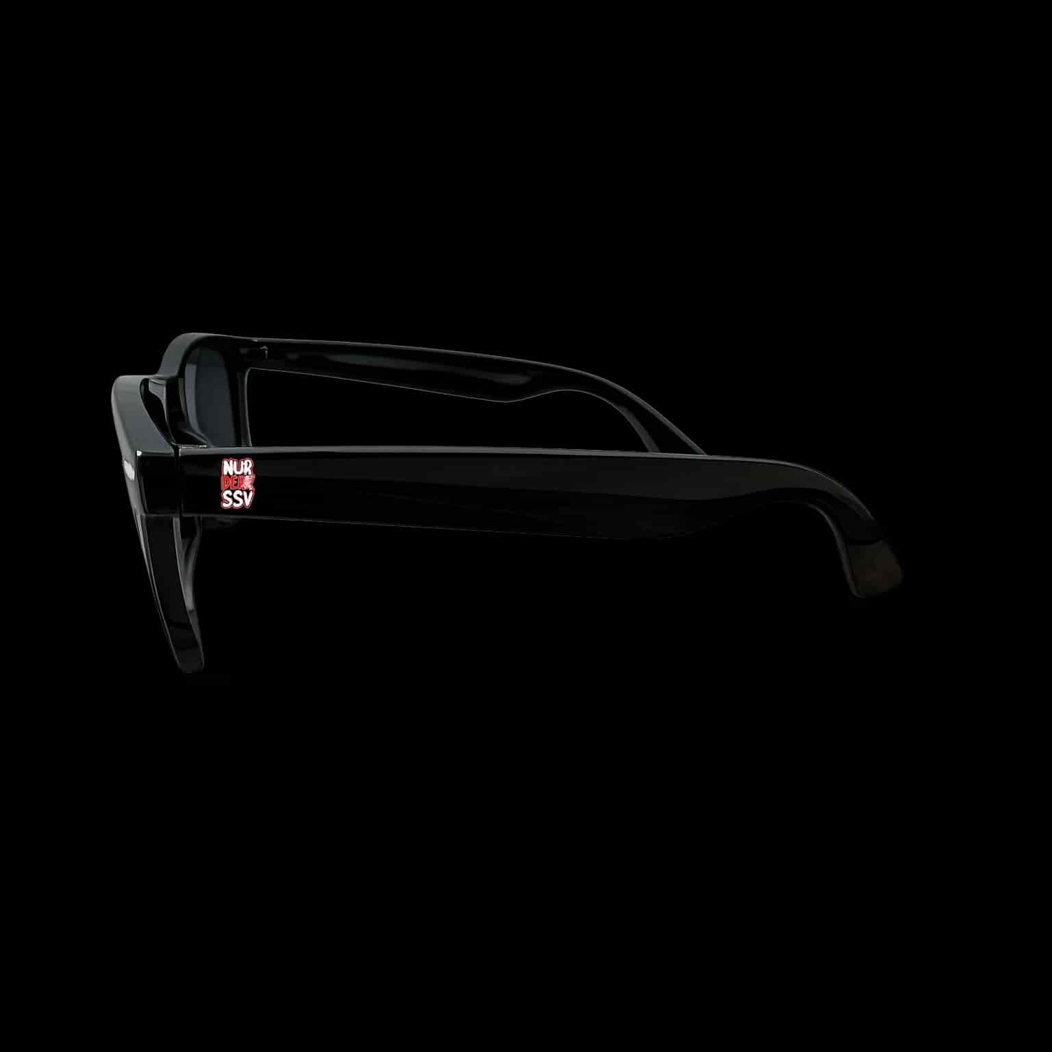 nur der ssv Sonnenbrille