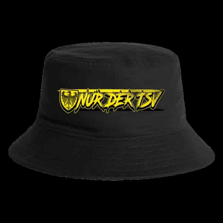 Nur der TSV Bucket Hat