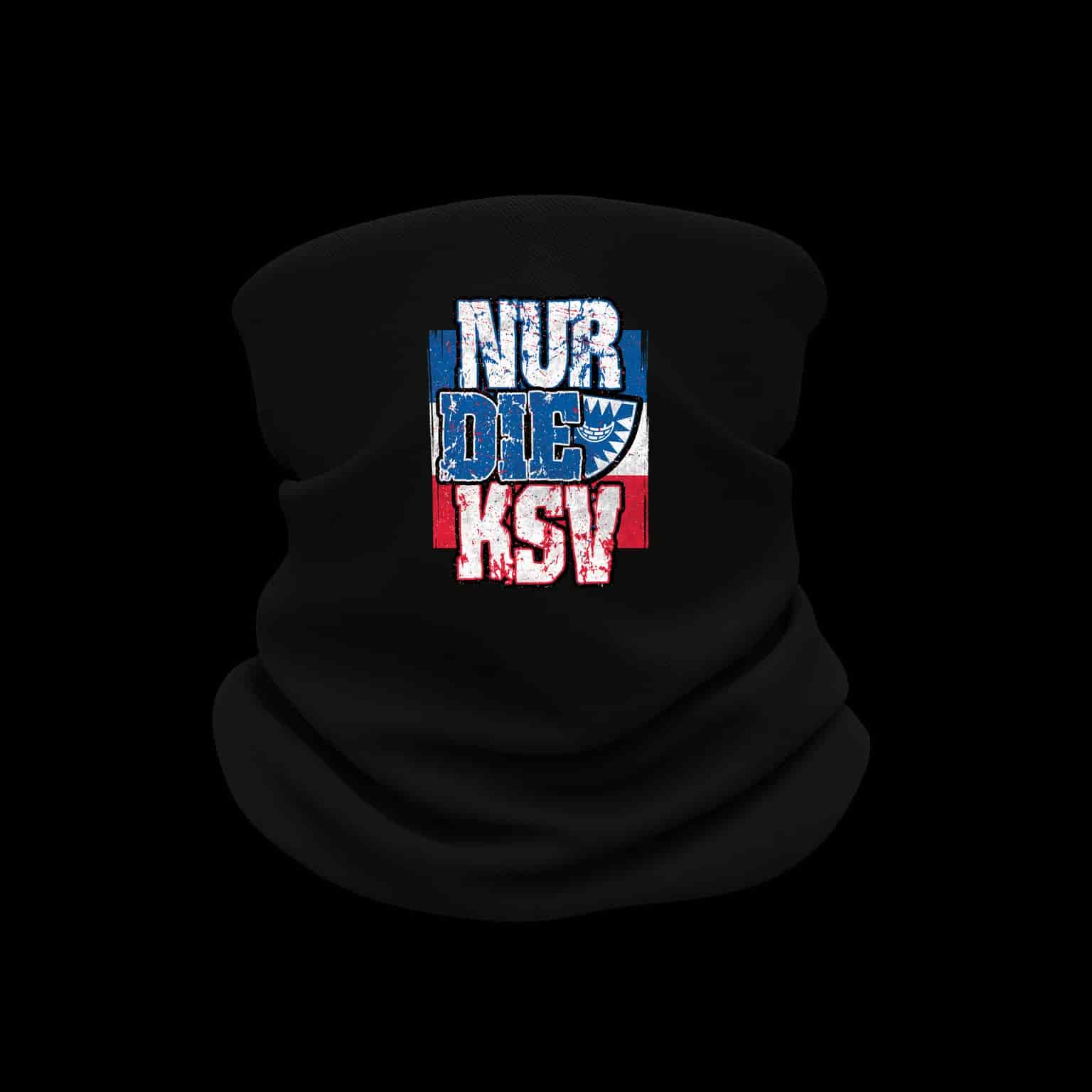 Nur Die KSV Halswärmer