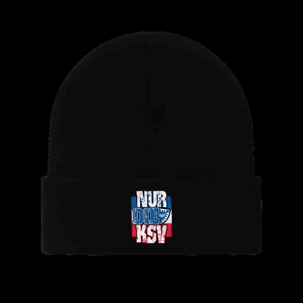 Nur Die KSV Mütze