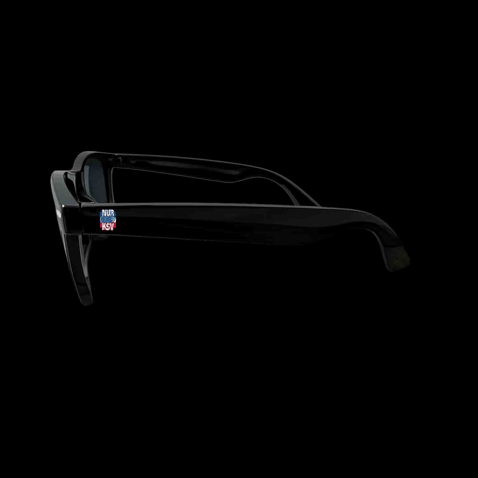 Nur Die KSV Sonnenbrille