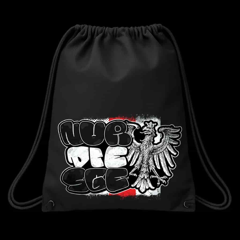 nur die sge Sack Pack