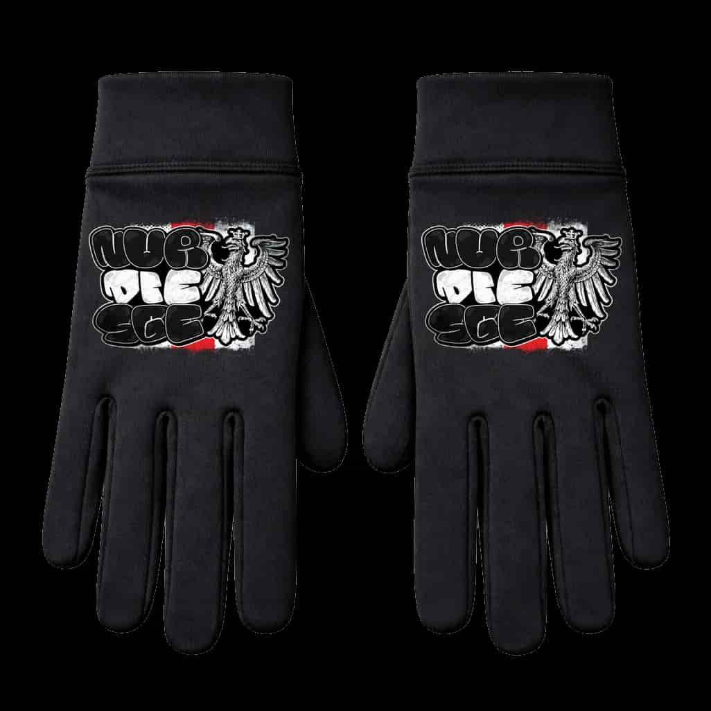 nur die sge Handschuhe