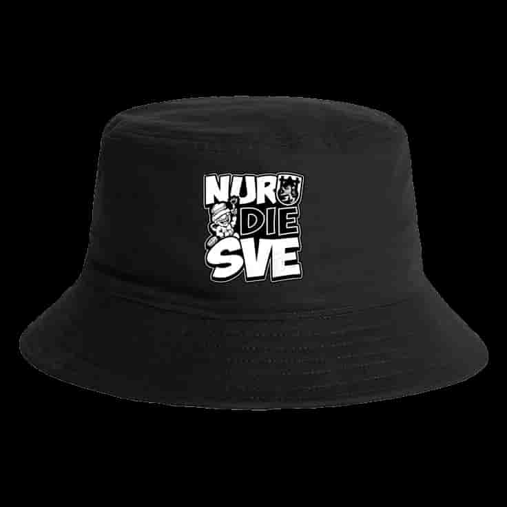 Nur Die SVE Bucket Hat