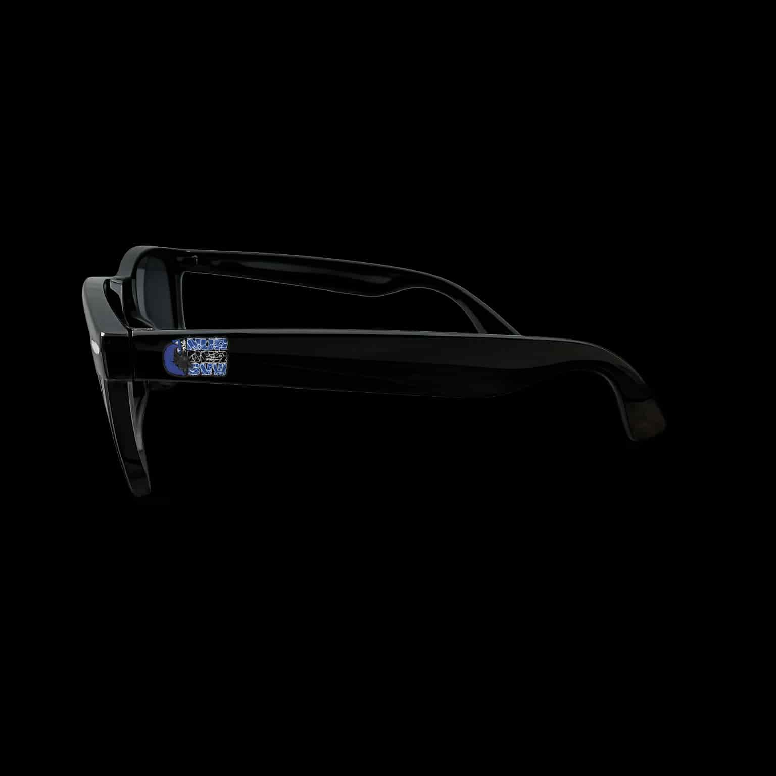 NUR DER SVW Sonnenbrille