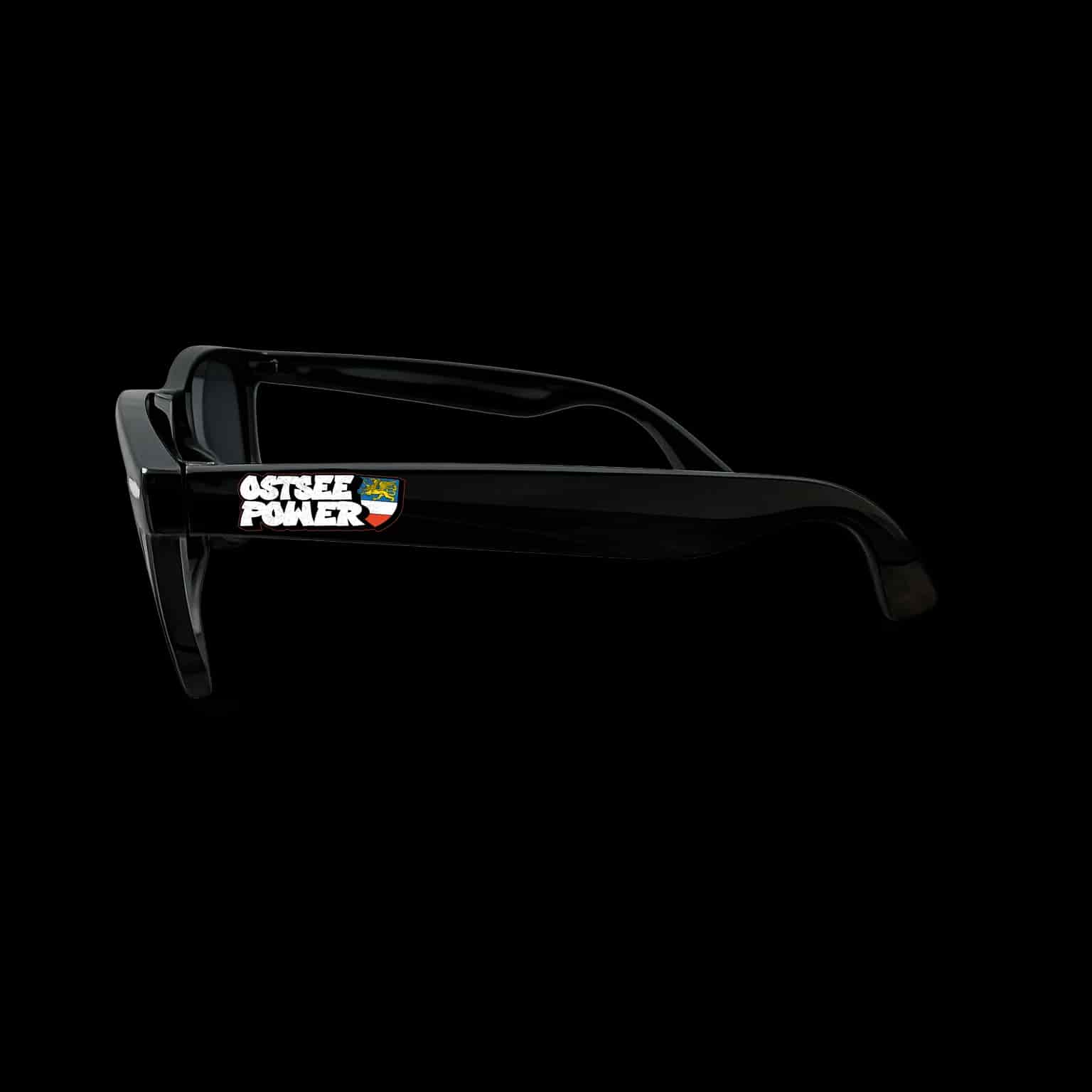Ostsee power Sonnenbrille