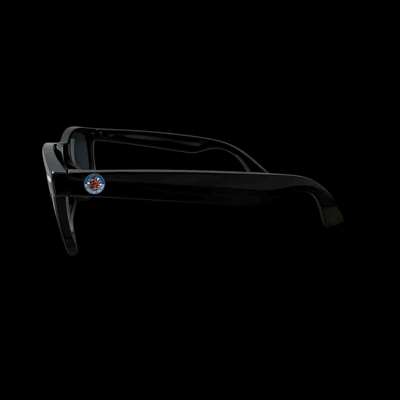 ostseestadt rostock Sonnenbrille