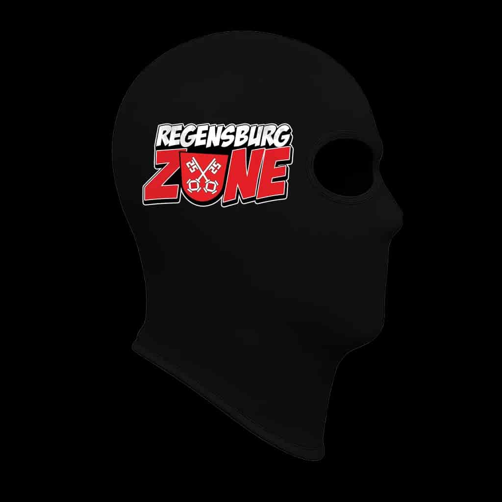 Regensburg zone Balaclava