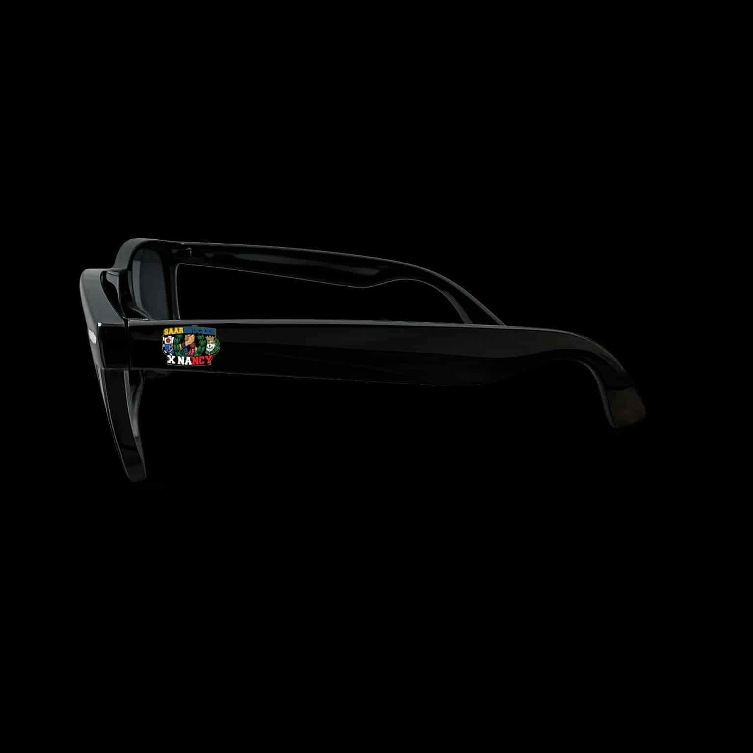 Saarbrücken Nancy Sonnenbrille