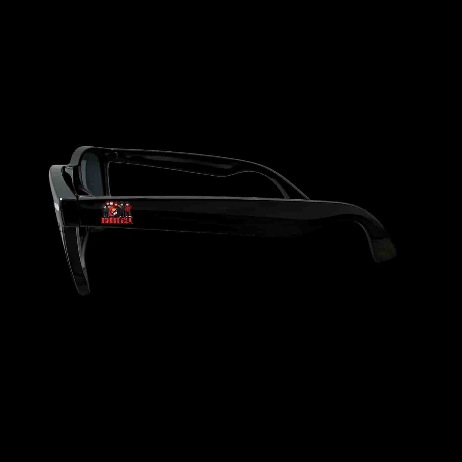 Scheiss Köln Sonnenbrille