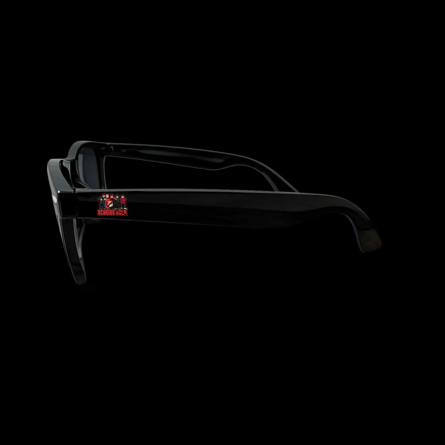 Scheiss Köln Sonnenbrille
